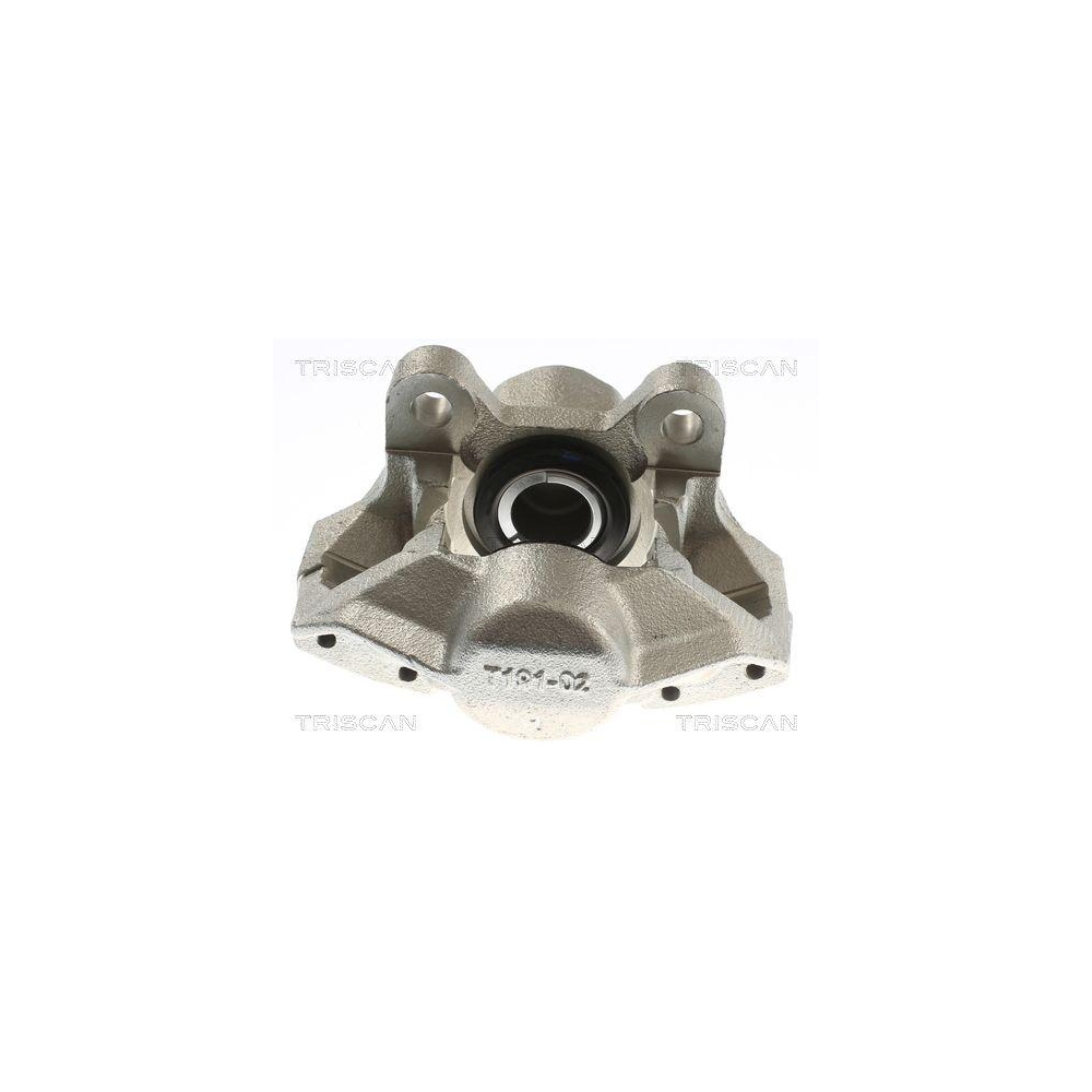 Bremssattel TRISCAN 8175 23215 f&uuml;r MERCEDES-BENZ, Hinterachse links