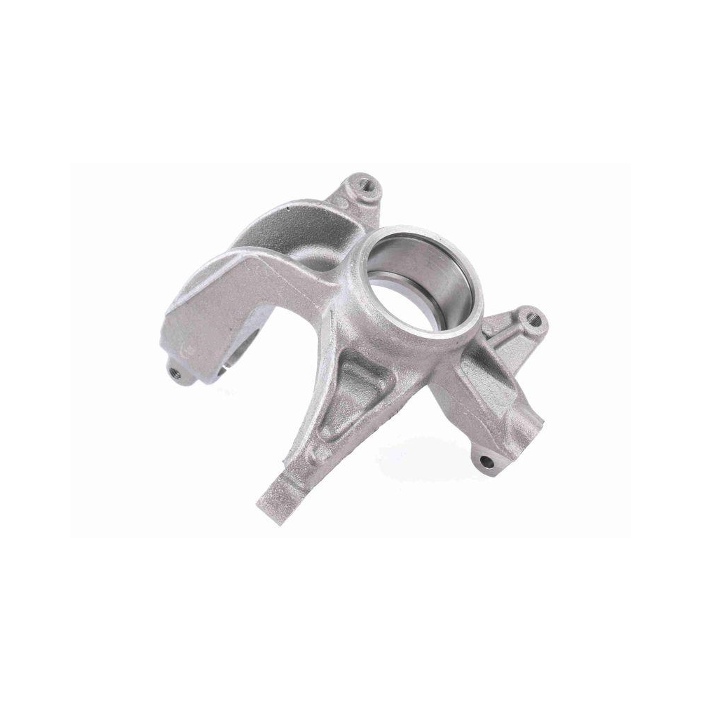 Achsschenkel, Radaufhängung VAICO V46-0956 Original VAICO Qualität für RENAULT