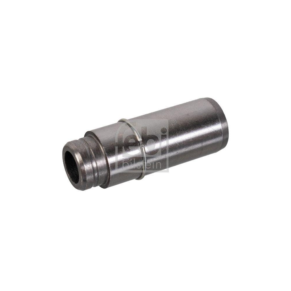 Ventilf&uuml;hrung FEBI BILSTEIN 14825 f&uuml;r MERCEDES-BENZ