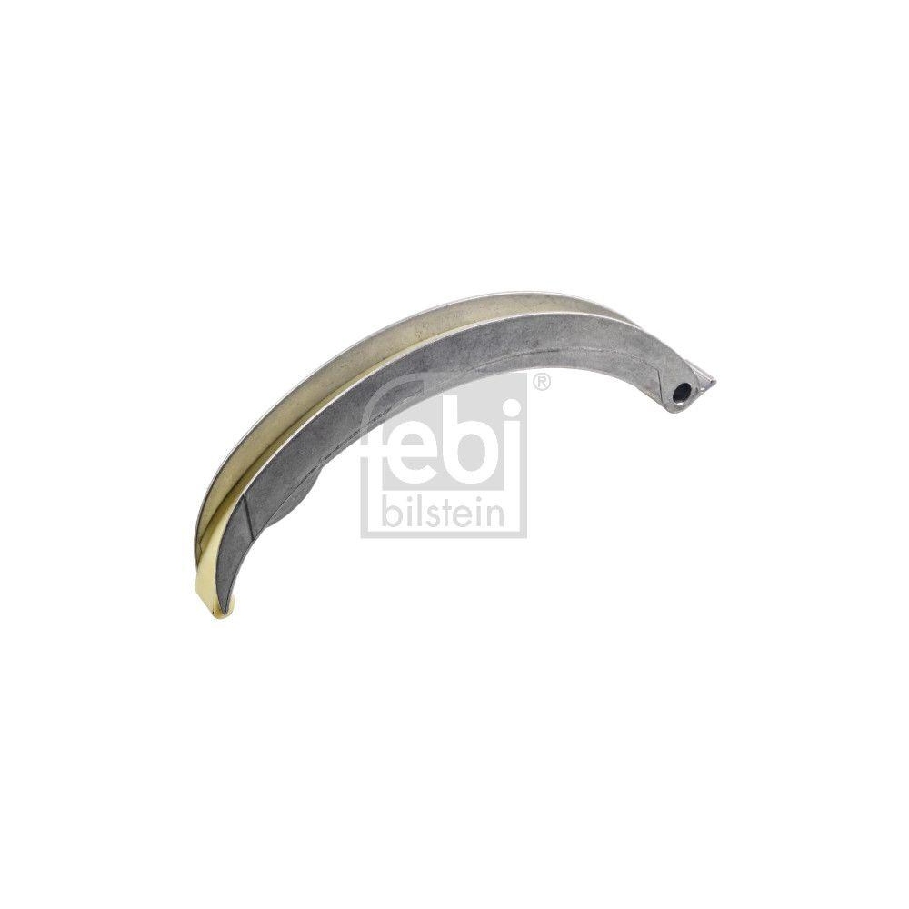 Gleitschiene, Steuerkette FEBI BILSTEIN 24897 für BMW OPEL ROVER VAUXHALL