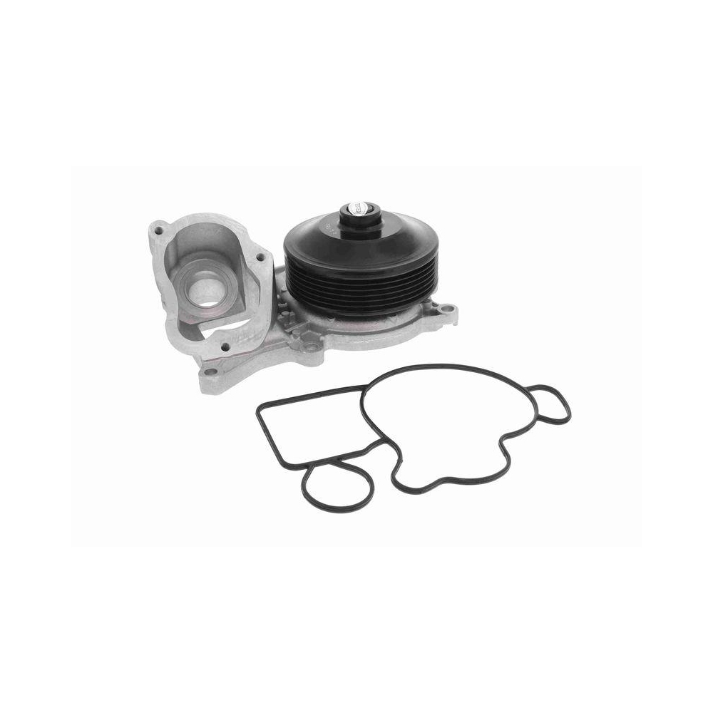 Wasserpumpe, Motork&uuml;hlung VAICO V20-50055 Original VAICO Qualit&auml;t f&uuml;r BMW MINI