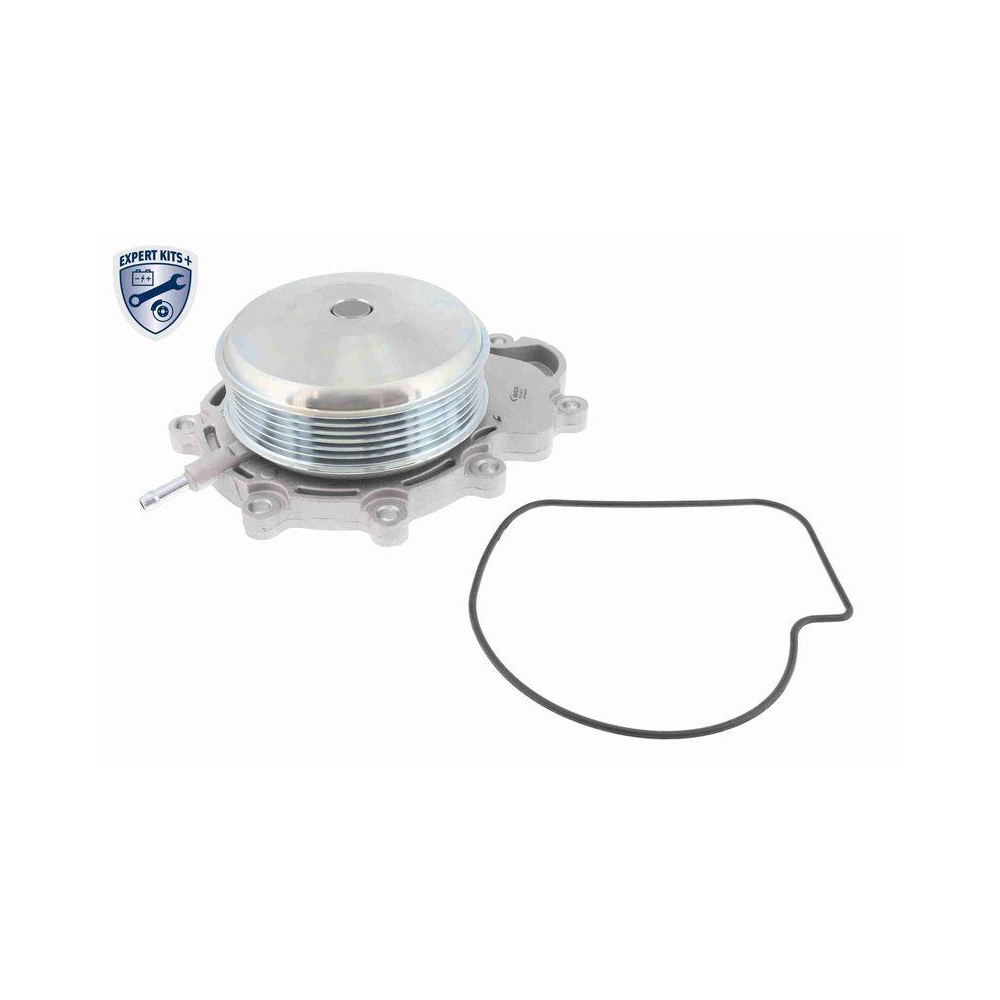 Wasserpumpe, Motorkühlung VAICO V30-50077 Green Mobility Parts für MERCEDES-BENZ