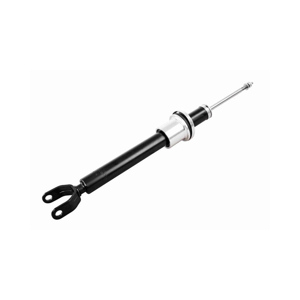 Sto&szlig;d&auml;mpfer VAICO V30-1709 Original VAICO Qualit&auml;t f&uuml;r MERCEDES-BENZ