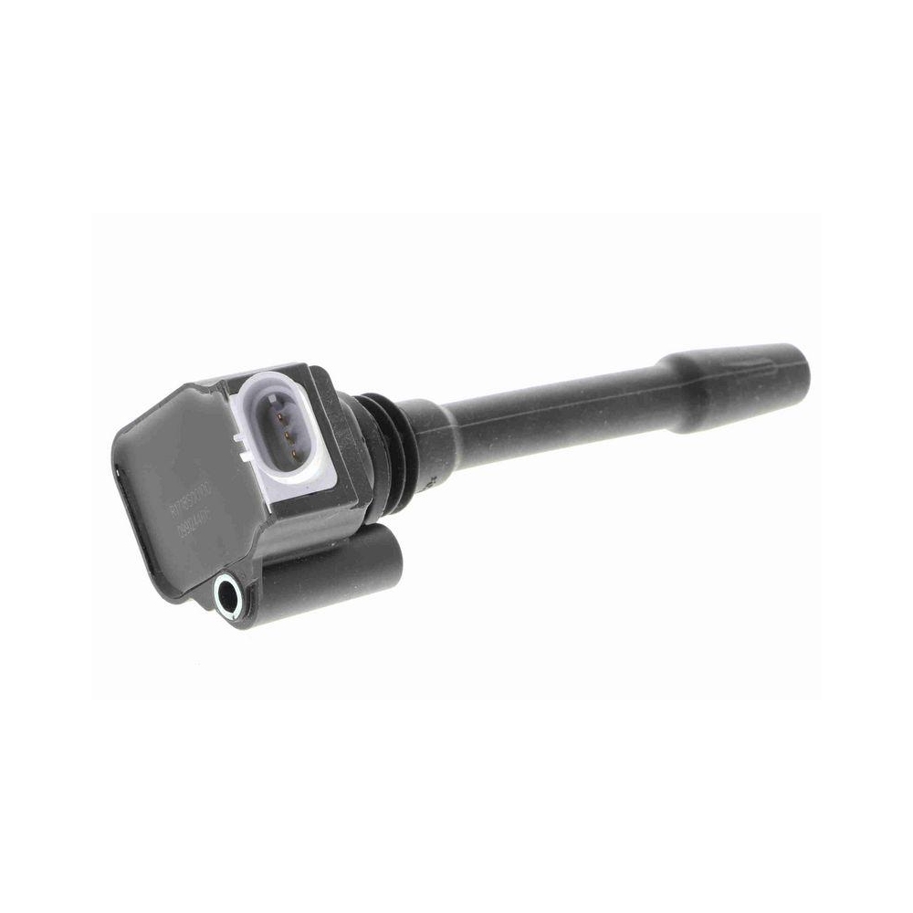 Z&uuml;ndspule VEMO V24-70-0041 Original VEMO Qualit&auml;t f&uuml;r ALFA ROMEO FIAT