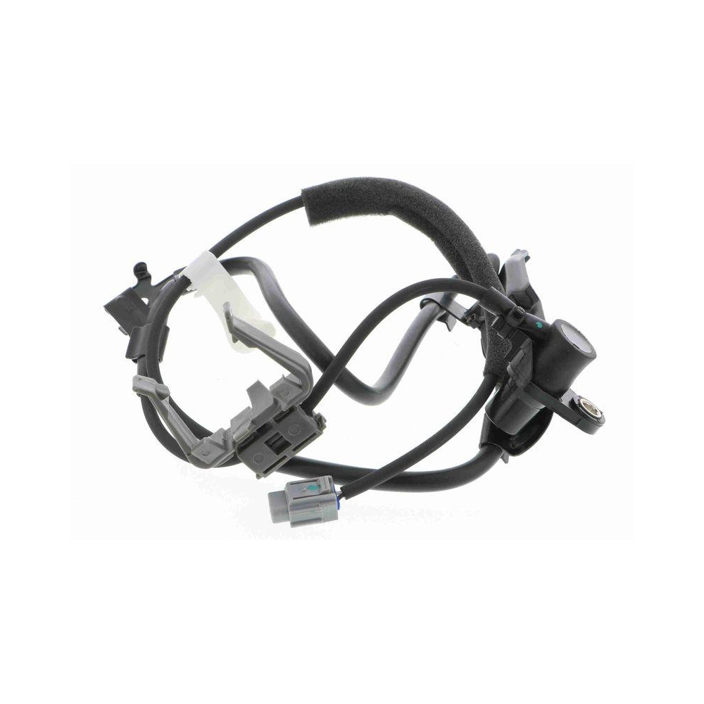 VEMO Sensor, Raddrehzahl V70-72-0186 Original VEMO Qualit&auml;t f&uuml;r TOYOTA