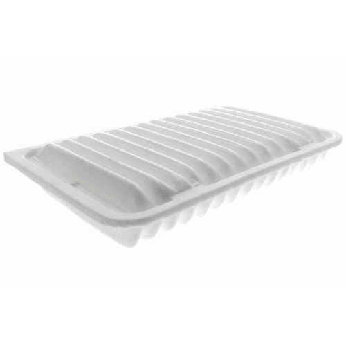 ACKOJA A64-0402 Luftfilter Original ACKOJA Qualit&auml;t f&uuml;r GMC OPEL SUZUKI VAUXHALL