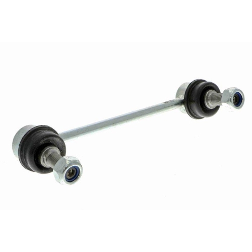 ACKOJA A26-0105 Stange/Strebe, Stabilisator Original ACKOJA Qualit&auml;t f&uuml;r HONDA