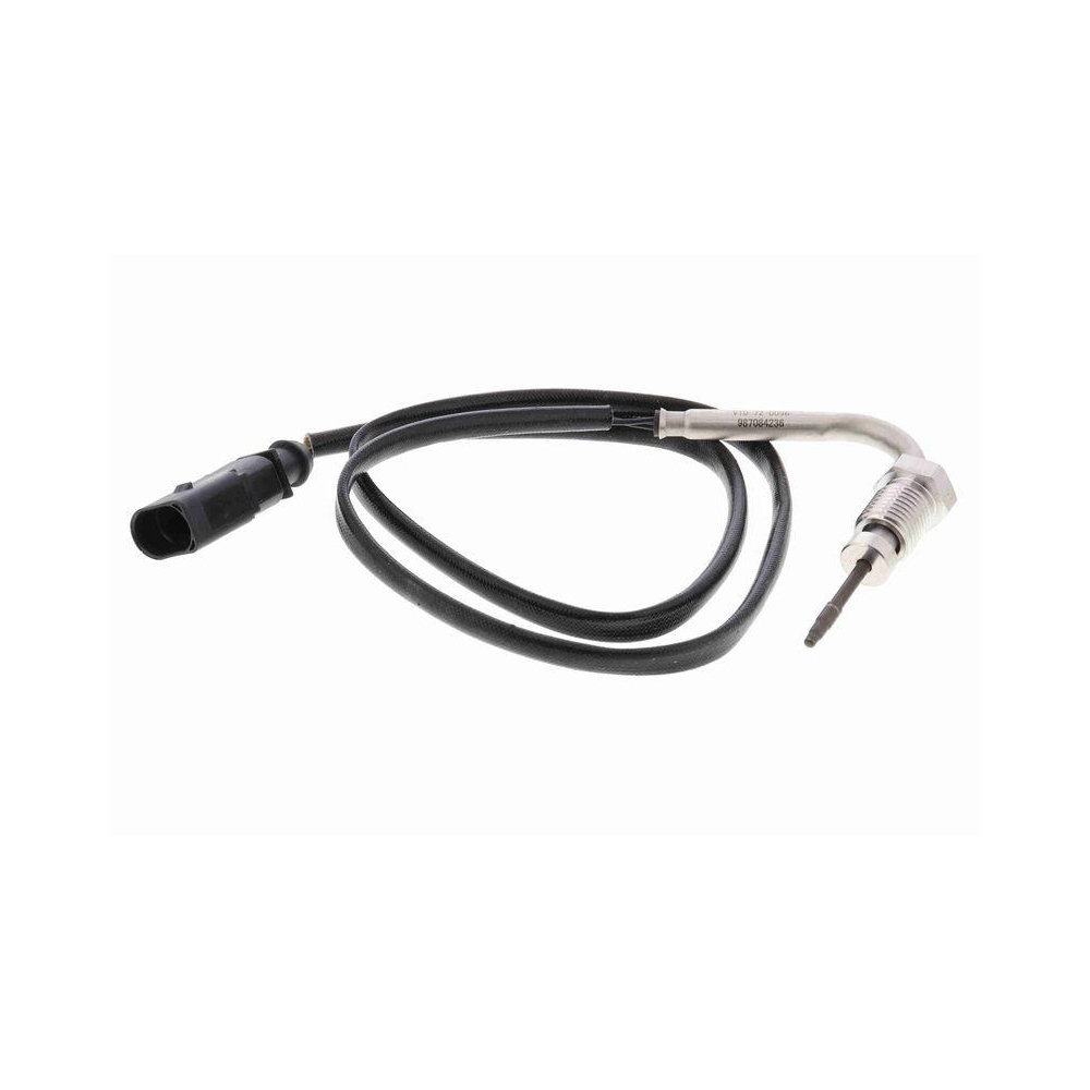 Sensor, Abgastemperatur VEMO V10-72-0096 Original VEMO Qualit&auml;t f&uuml;r AUDI SEAT VW