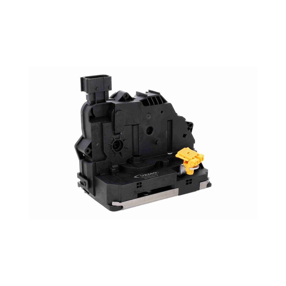 Türschloss VEMO V40-85-0045 Original VEMO Qualität für OPEL, vorne rechts