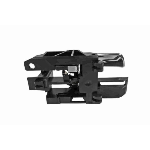 ACKOJA A38-0657 T&uuml;rgriff, Innenausstattung Original ACKOJA Qualit&auml;t f&uuml;r NISSAN