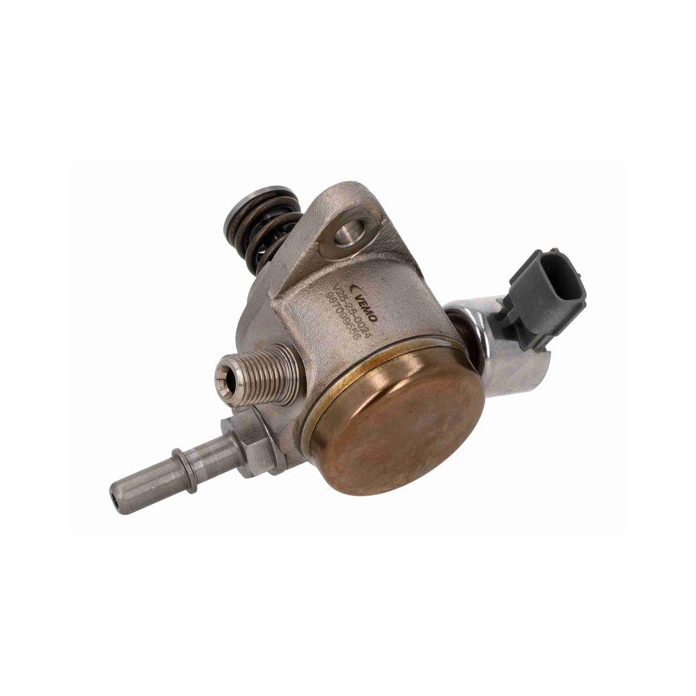 Hochdruckpumpe VEMO V25-25-0024 Original VEMO Qualit&auml;t f&uuml;r FORD