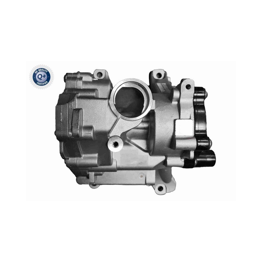 &Ouml;lpumpe VAICO V20-4561 Green Mobility Parts f&uuml;r BMW