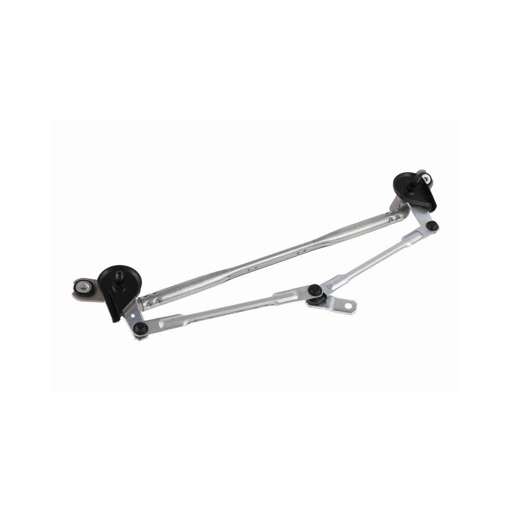 Wischergest&auml;nge ACKOJA A53-0236 Original ACKOJA Qualit&auml;t f&uuml;r KIA, vorne