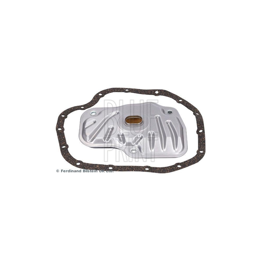 Hydraulikfiltersatz, Automatikgetriebe BLUE PRINT ADBP210163 f&uuml;r TOYOTA