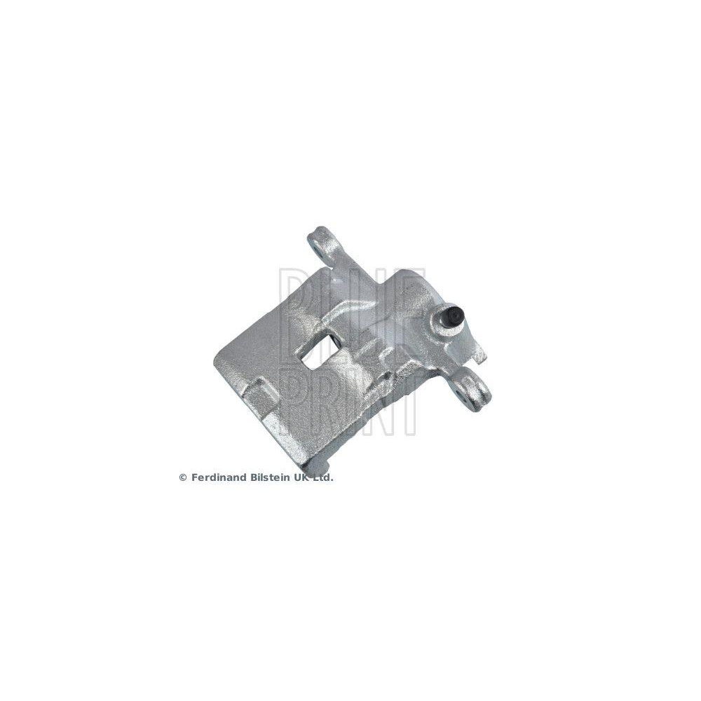 Bremssattel BLUE PRINT ADBP450165 f&uuml;r SUBARU, Hinterachse rechts