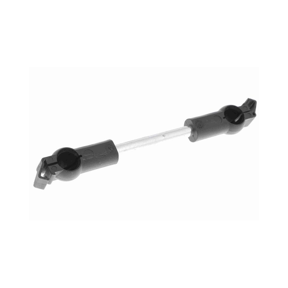 Wähl-/Schaltstange VAICO V10-6209 Original VAICO Qualität für SEAT SKODA VW VAG