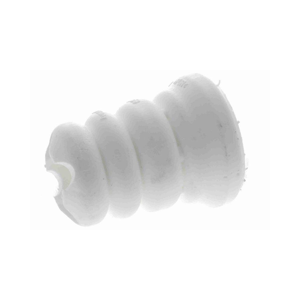 Anschlagpuffer, Federung VAICO V20-7371 Original VAICO Qualit&auml;t f&uuml;r BMW