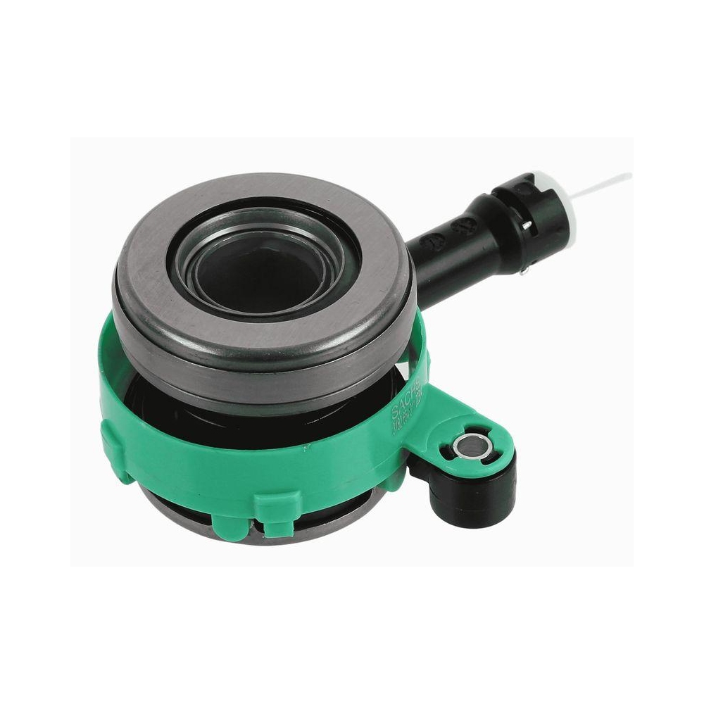 Zentralausrücker, Kupplung SACHS 3182 654 311 für CHRYSLER CITROËN DODGE FIAT