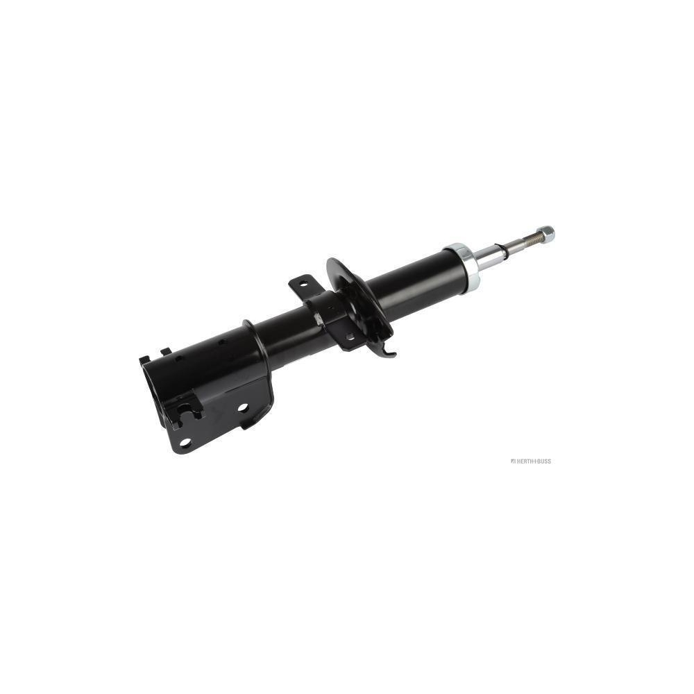 Sto&szlig;d&auml;mpfer HERTH+BUSS JAKOPARTS J4301008 f&uuml;r FIAT NISSAN OPEL RENAULT VAUXHALL