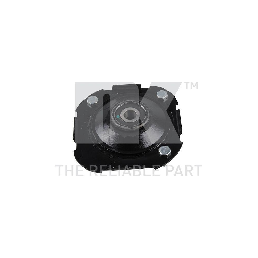 Federbeinst&uuml;tzlager NK 684508 f&uuml;r TOYOTA ABARTH, Vorderachse