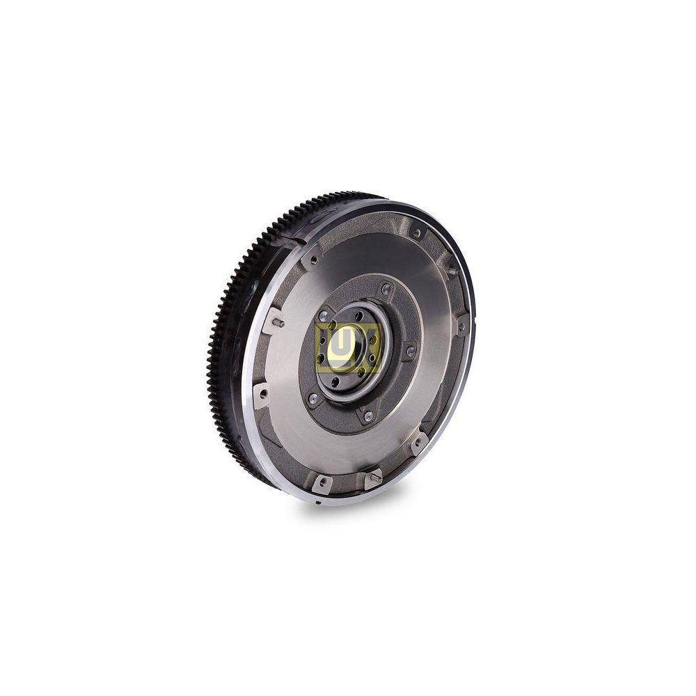 Schwungrad Schaeffler LuK 415 0525 10 LuK DMF für MINI