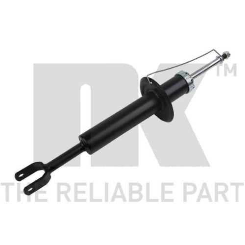Sto&szlig;d&auml;mpfer NK 65472110 f&uuml;r