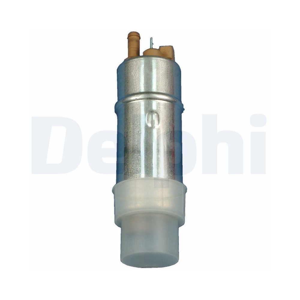 DELPHI FE10078-12B1 Kraftstoffpumpe f&uuml;r BMW
