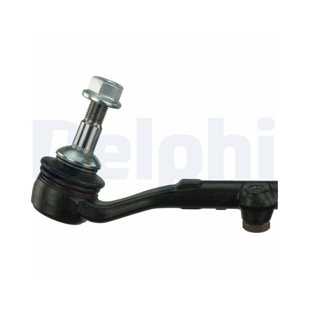 DELPHI TA3220 Spurstangenkopf f&uuml;r BMW, Vorderachse links