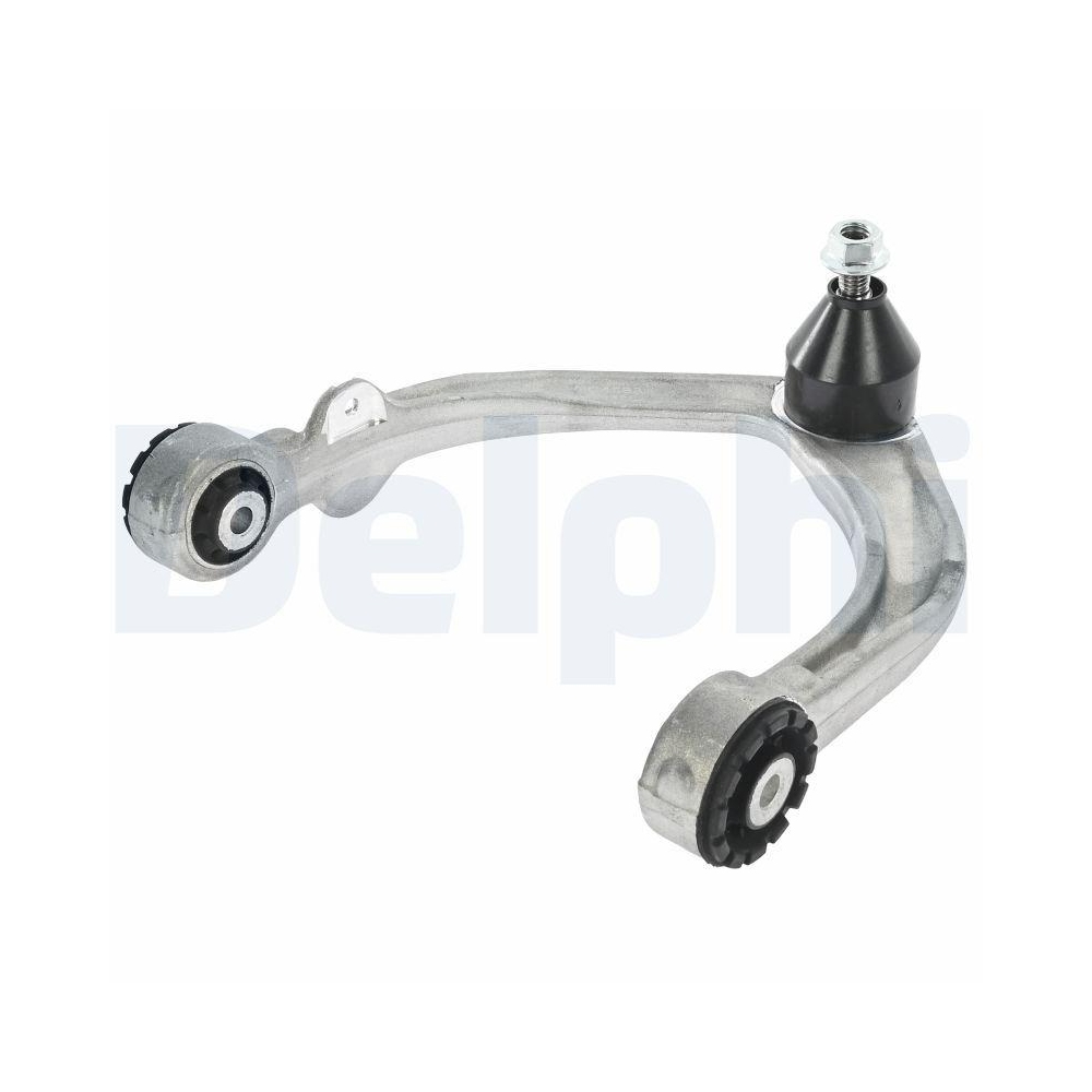 DELPHI TC4593 Lenker, Radaufh&auml;ngung f&uuml;r VOLVO, Vorderachse rechts, au&szlig;en, oben