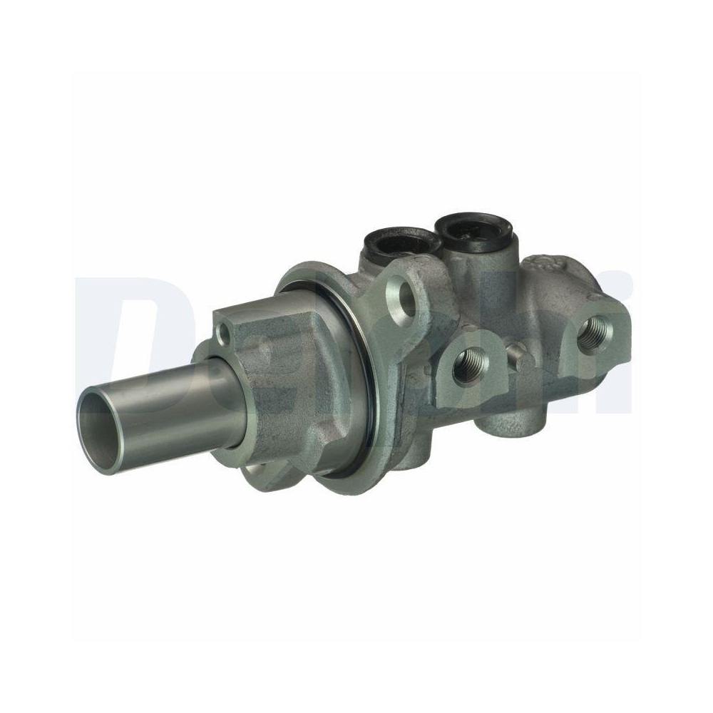 Hauptbremszylinder DELPHI LM80465 für ALFA ROMEO ABARTH