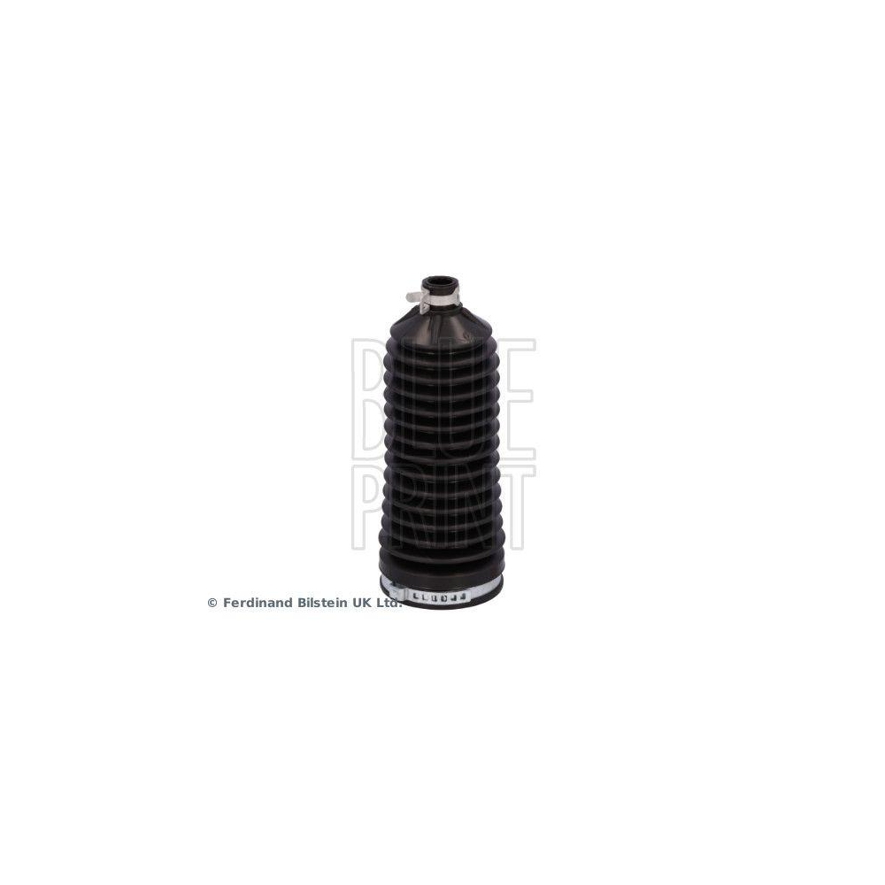 Faltenbalgsatz, Lenkung BLUE PRINT ADBP810179 f&uuml;r HONDA, Vorderachse links