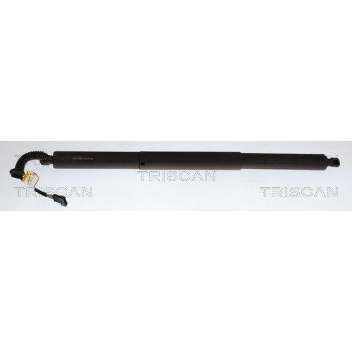 TRISCAN 8710 11373 Gasfeder, Koffer-/Laderaum f&uuml;r BMW, links, rechts