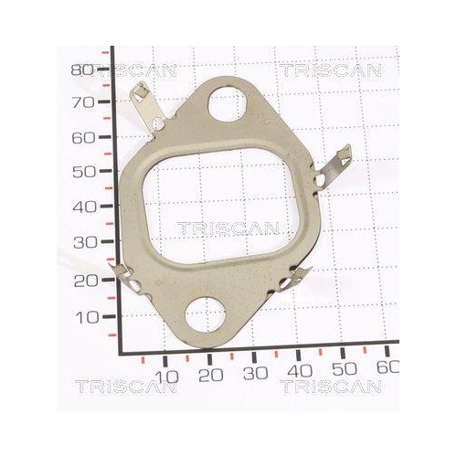 TRISCAN 8813 99196 Dichtung f&uuml;r FIAT OPEL RENAULT