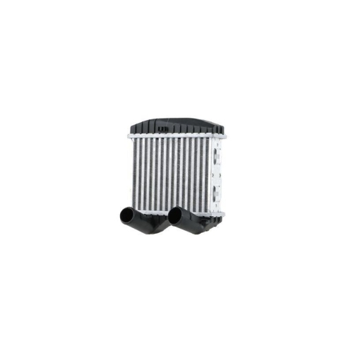 HELLA 8ML 366 341-101 Ladeluftk&uuml;hler f&uuml;r SMART