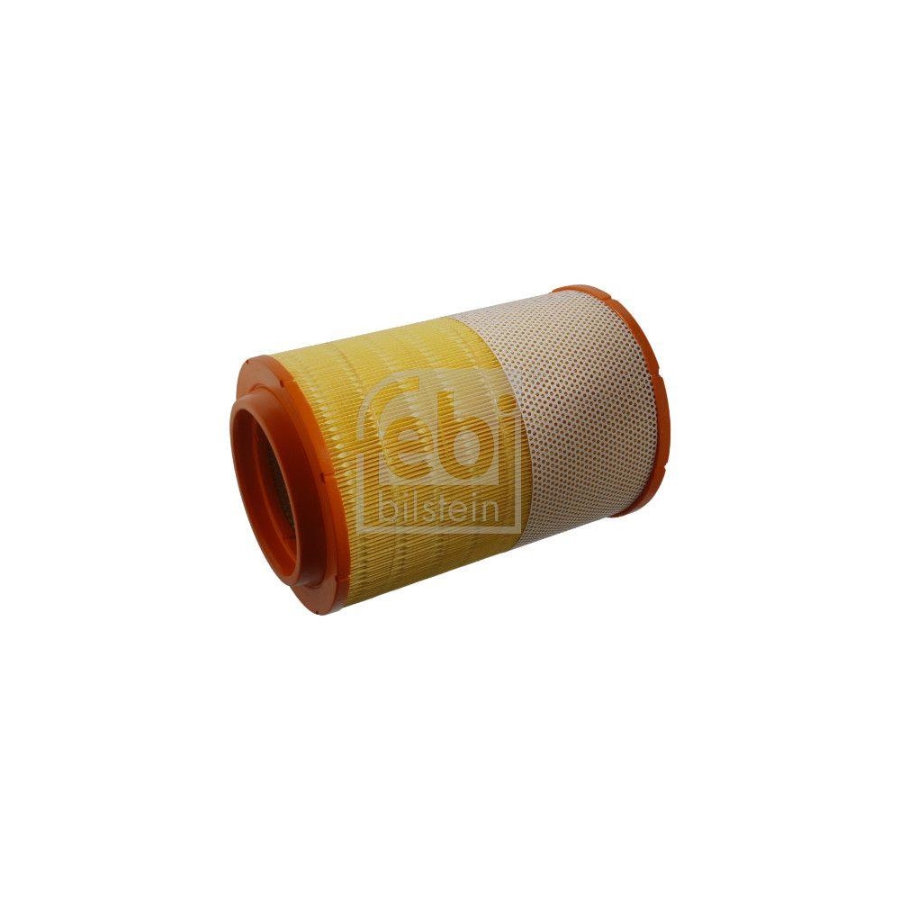 Luftfilter FEBI BILSTEIN 40782 für DAF