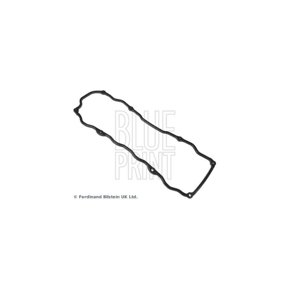 Dichtung, Zylinderkopfhaube BLUE PRINT ADN16704 für NISSAN