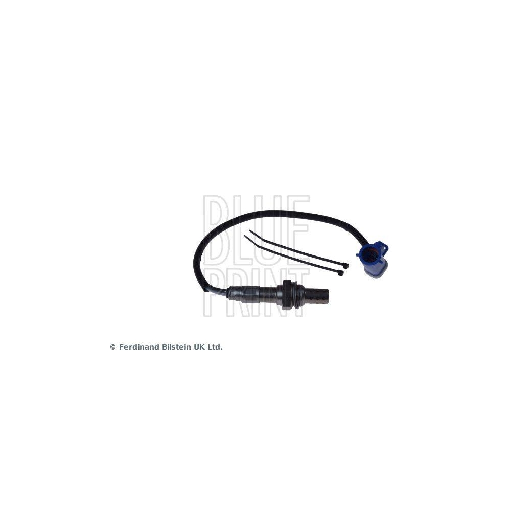 Blue Print 1x ADJ137023BP Lambda-Sonde