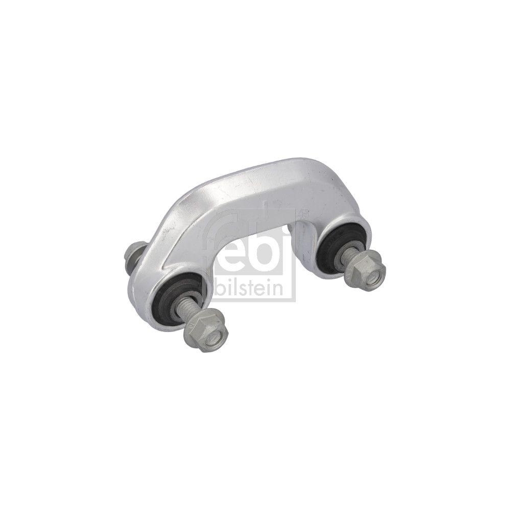 FEBI BILSTEIN Stange/Strebe, Stabilisator 17216 f&uuml;r AUDI SKODA VW