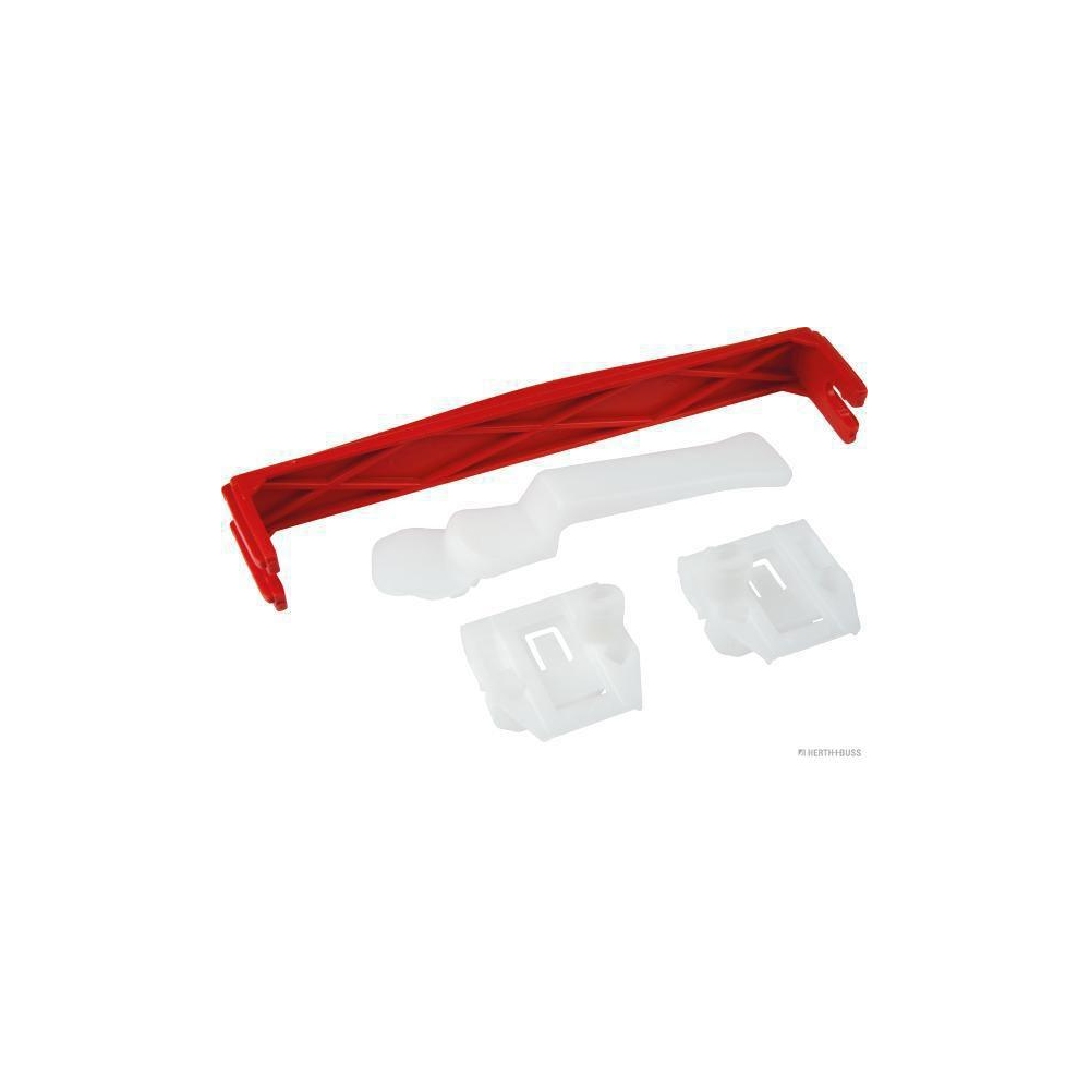 Reparatursatz, Fensterheber HERTH+BUSS ELPARTS 50269104 f&uuml;r SEAT SKODA VW VAG