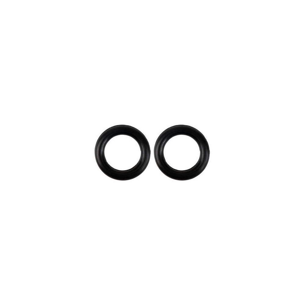 Werkzeug KS TOOLS 150.1960-R010P Ersatzteil für