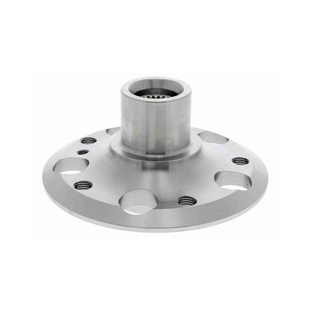 Radnabe VAICO V30-2480 Original VAICO Qualit&auml;t f&uuml;r MERCEDES-BENZ, Hinterachse