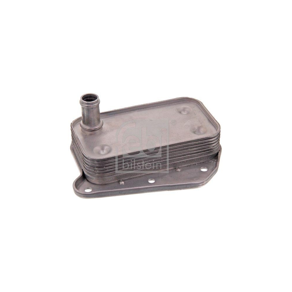 FEBI BILSTEIN &Ouml;lk&uuml;hler, Motor&ouml;l 37743 f&uuml;r CHRYSLER DODGE MERCEDES-BENZ JEEP