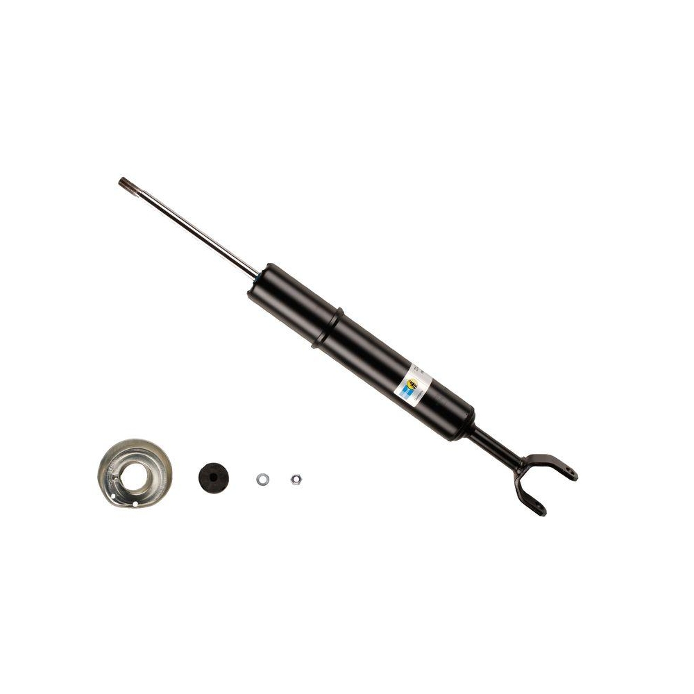 Stoßdämpfer BILSTEIN 22-031167 BILSTEIN - B4 Serienersatz für AUDI VW VAG