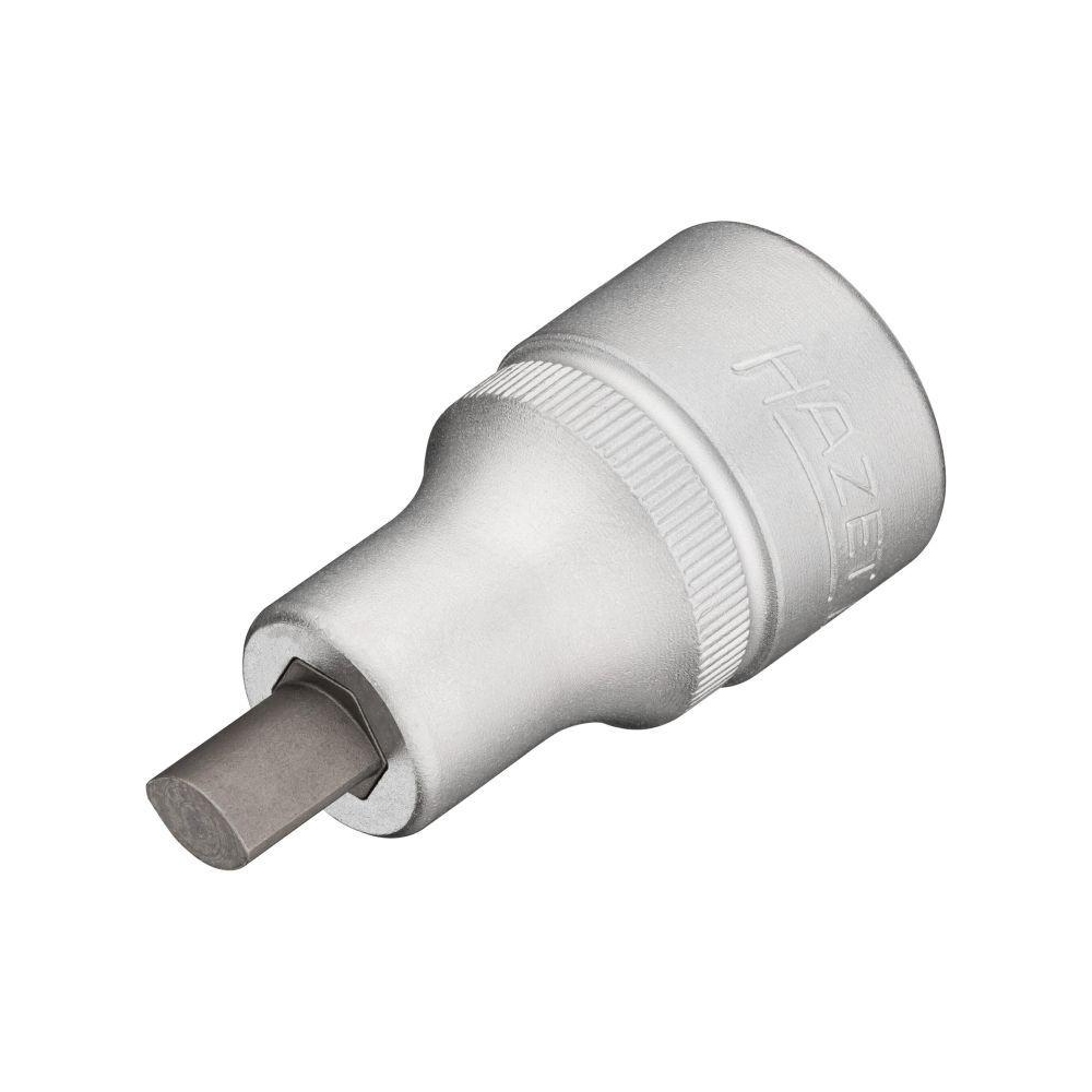 Steckschlüsseleinsatz HAZET 4912-1 für VW