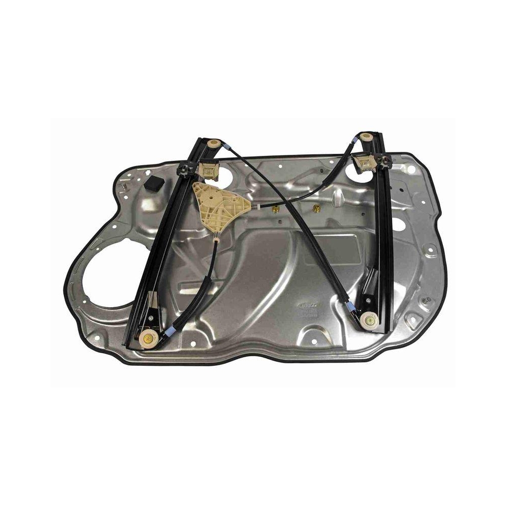 Fensterheber VAICO V10-1854 Original VAICO Qualit&auml;t f&uuml;r SEAT SKODA VW VAG