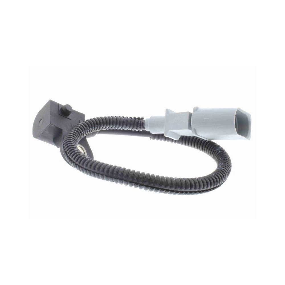 Sensor, Nockenwellenposition VEMO V10-72-1229 Original VEMO Qualität für AUDI VW