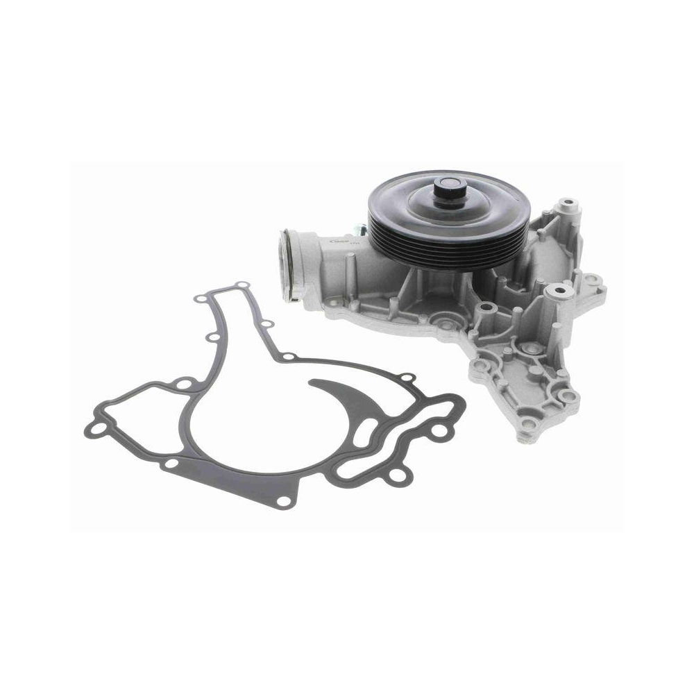 Wasserpumpe, Motork&uuml;hlung VAICO V30-50078 Original VAICO Qualit&auml;t f&uuml;r