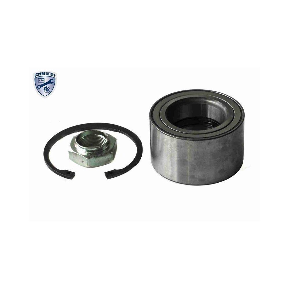 Radlagersatz VAICO V22-1055 EXPERT KITS + f&uuml;r CITRO&Euml;N, Hinterachse