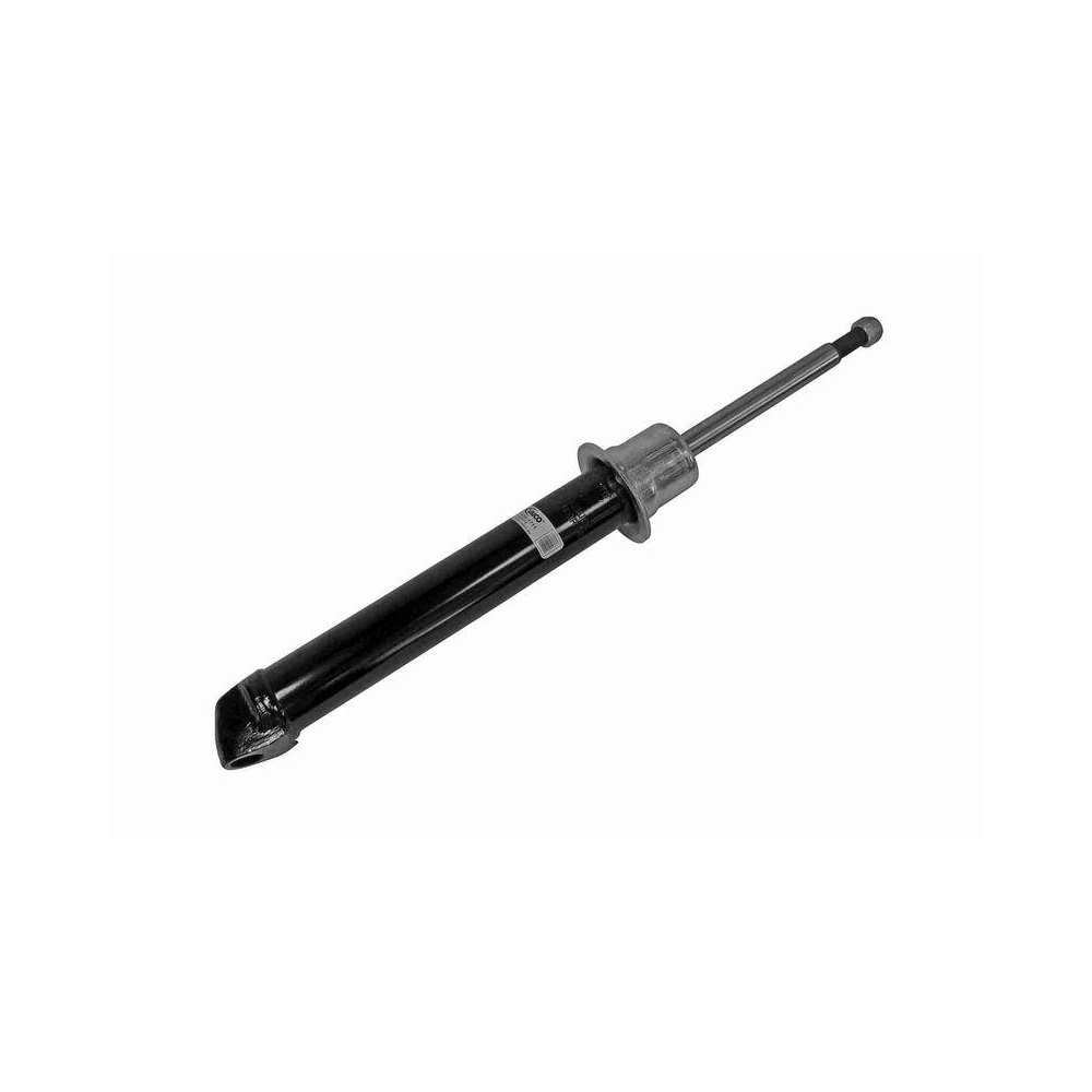 Stoßdämpfer VAICO V30-1711 Original VAICO Qualität für SMART, Vorderachse links