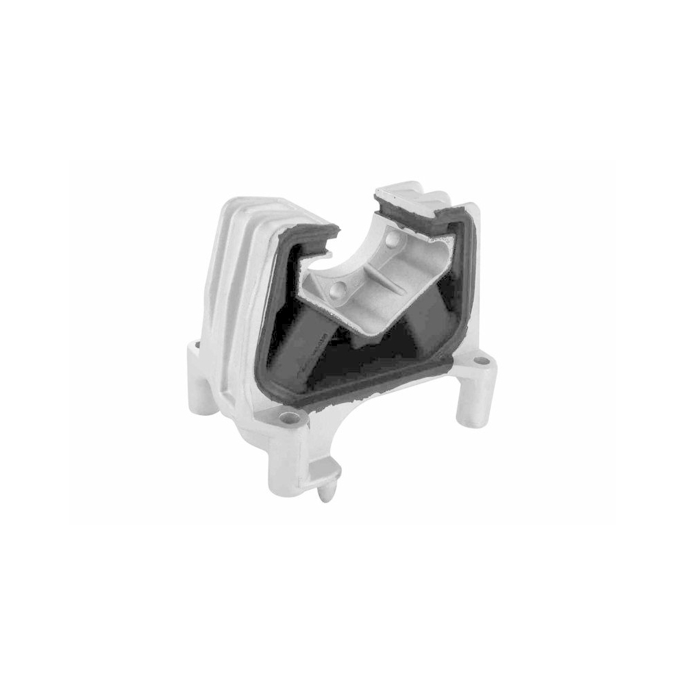 Lagerung, Automatikgetriebe VAICO V40-0396 Original VAICO Qualität für OPEL